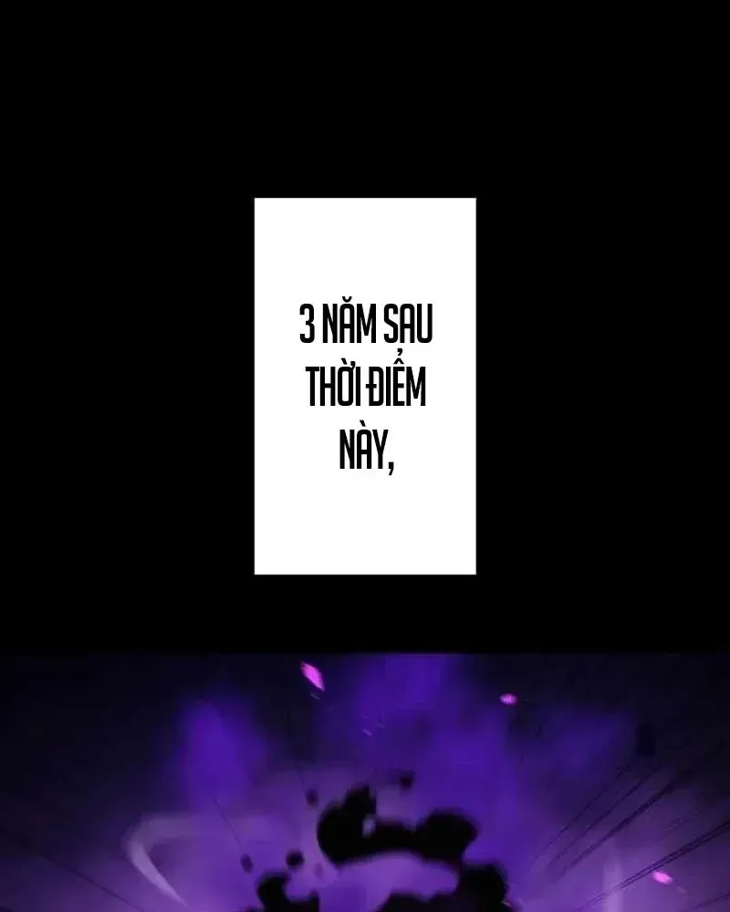 Hắc Ma Pháp Sư Kẻ Duy Nhất Trở Lại Quá Khứ Với Kỹ Năng Gian Lận Siêu Việt Chapter 32 - 184