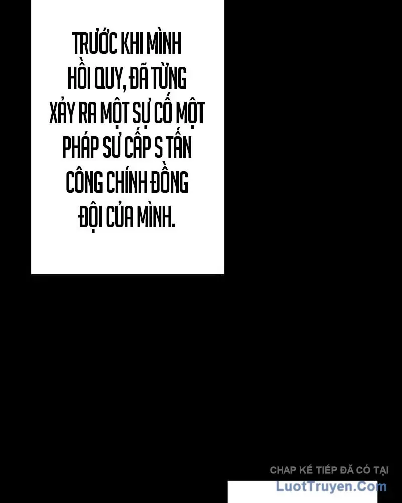 Hắc Ma Pháp Sư Kẻ Duy Nhất Trở Lại Quá Khứ Với Kỹ Năng Gian Lận Siêu Việt Chapter 32 - 186