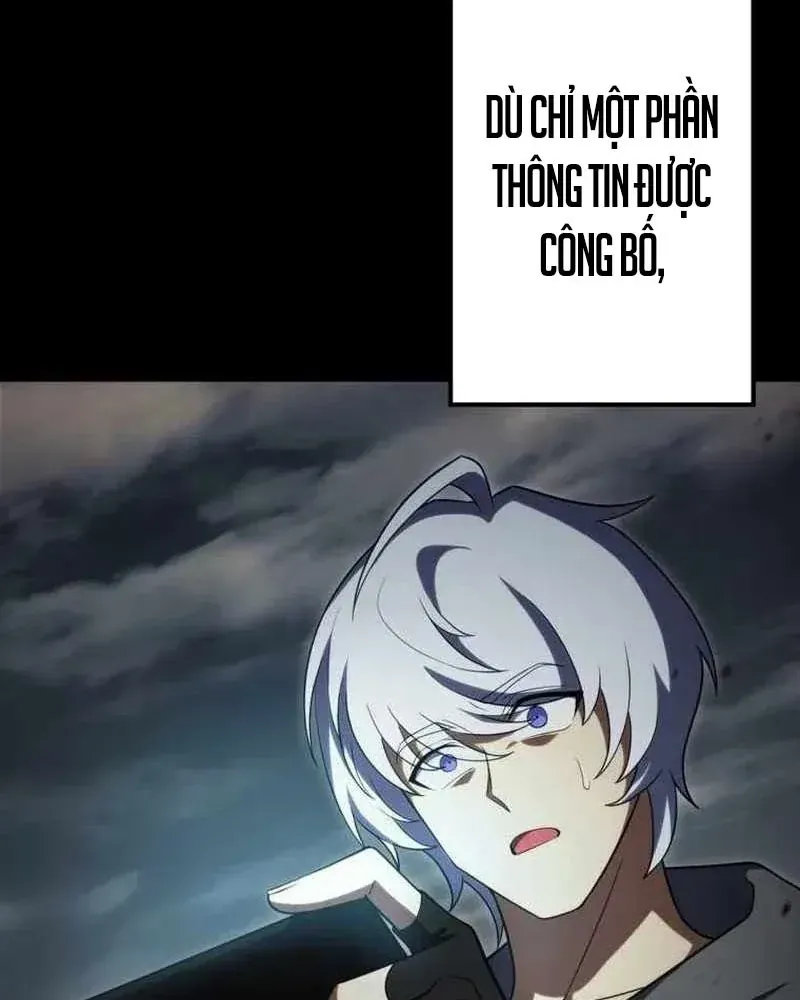 Hắc Ma Pháp Sư Kẻ Duy Nhất Trở Lại Quá Khứ Với Kỹ Năng Gian Lận Siêu Việt Chapter 32 - 187