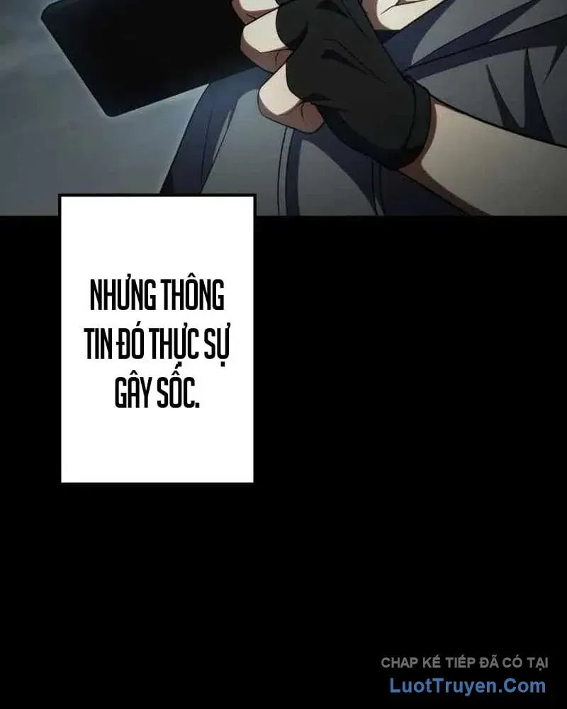 Hắc Ma Pháp Sư Kẻ Duy Nhất Trở Lại Quá Khứ Với Kỹ Năng Gian Lận Siêu Việt Chapter 32 - 188