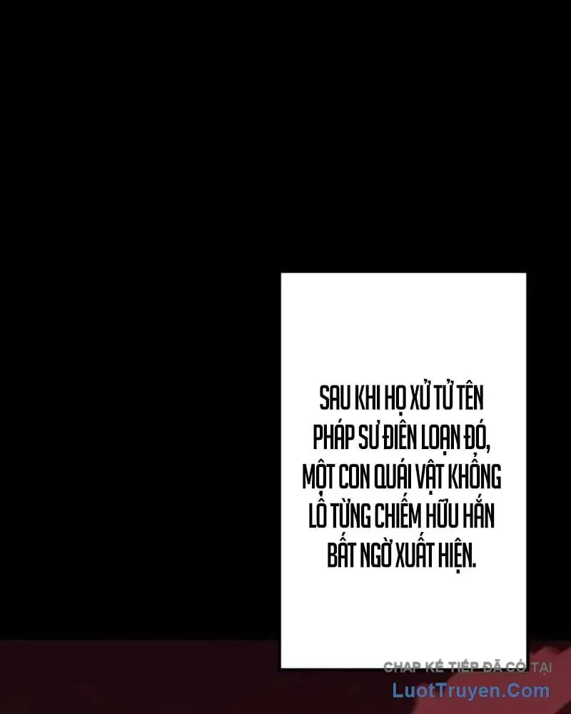 Hắc Ma Pháp Sư Kẻ Duy Nhất Trở Lại Quá Khứ Với Kỹ Năng Gian Lận Siêu Việt Chapter 32 - 189