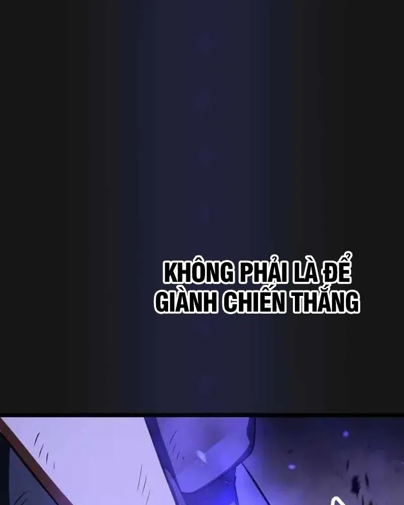 Hắc Ma Pháp Sư Kẻ Duy Nhất Trở Lại Quá Khứ Với Kỹ Năng Gian Lận Siêu Việt Chapter 32 - 20