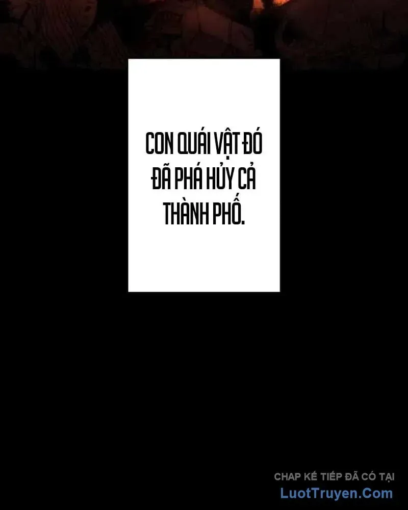 Hắc Ma Pháp Sư Kẻ Duy Nhất Trở Lại Quá Khứ Với Kỹ Năng Gian Lận Siêu Việt Chapter 32 - 191