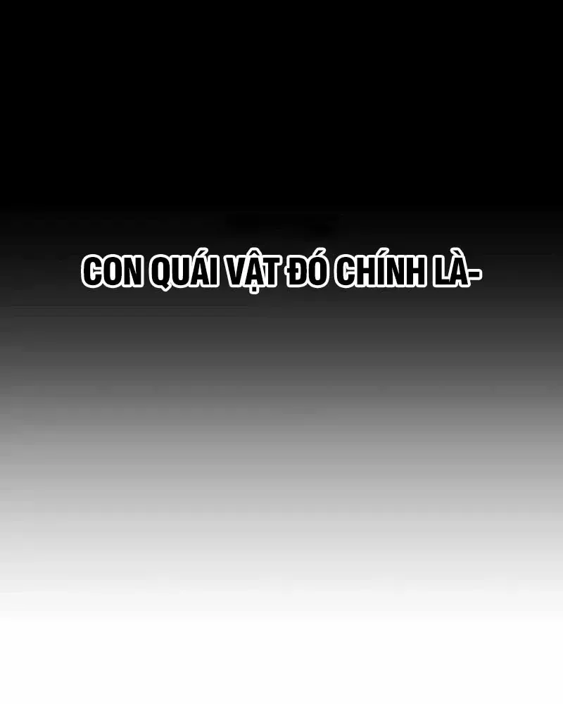 Hắc Ma Pháp Sư Kẻ Duy Nhất Trở Lại Quá Khứ Với Kỹ Năng Gian Lận Siêu Việt Chapter 32 - 192