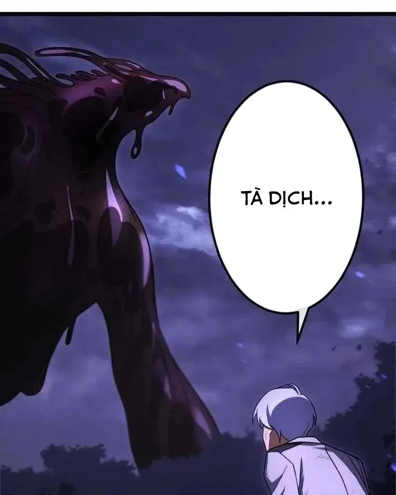 Hắc Ma Pháp Sư Kẻ Duy Nhất Trở Lại Quá Khứ Với Kỹ Năng Gian Lận Siêu Việt Chapter 32 - 193