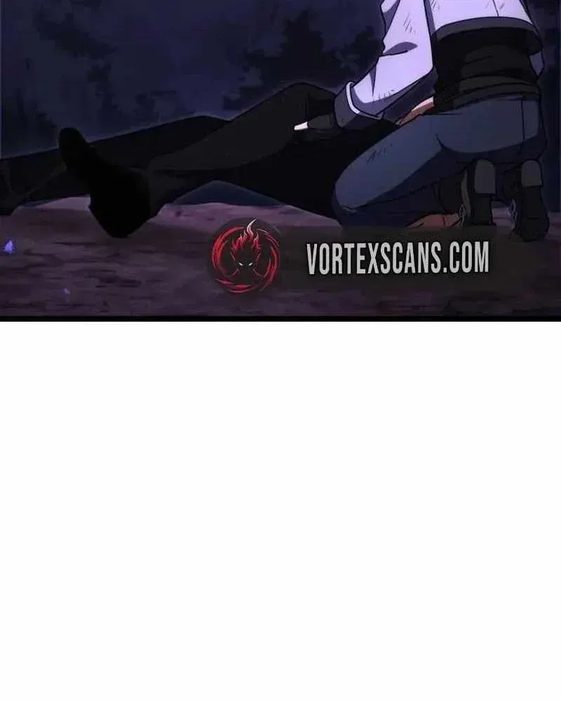 Hắc Ma Pháp Sư Kẻ Duy Nhất Trở Lại Quá Khứ Với Kỹ Năng Gian Lận Siêu Việt Chapter 32 - 194