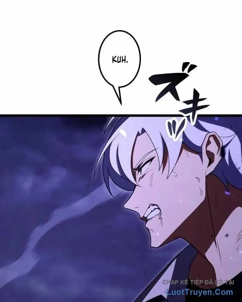 Hắc Ma Pháp Sư Kẻ Duy Nhất Trở Lại Quá Khứ Với Kỹ Năng Gian Lận Siêu Việt Chapter 32 - 195