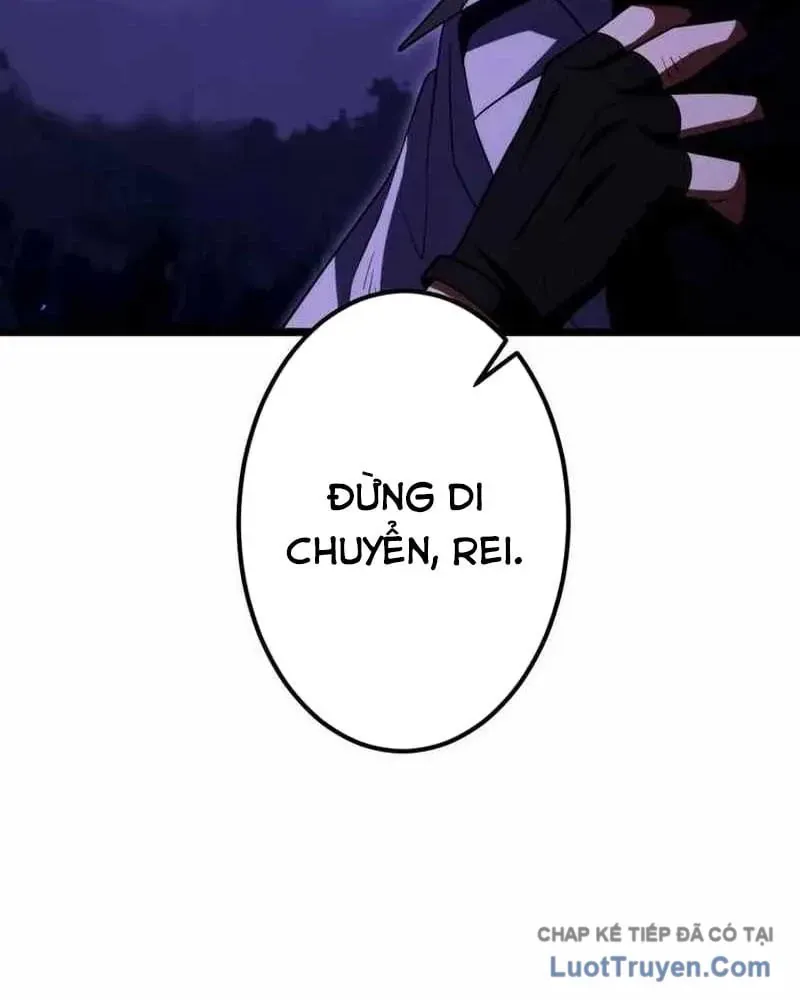 Hắc Ma Pháp Sư Kẻ Duy Nhất Trở Lại Quá Khứ Với Kỹ Năng Gian Lận Siêu Việt Chapter 32 - 196