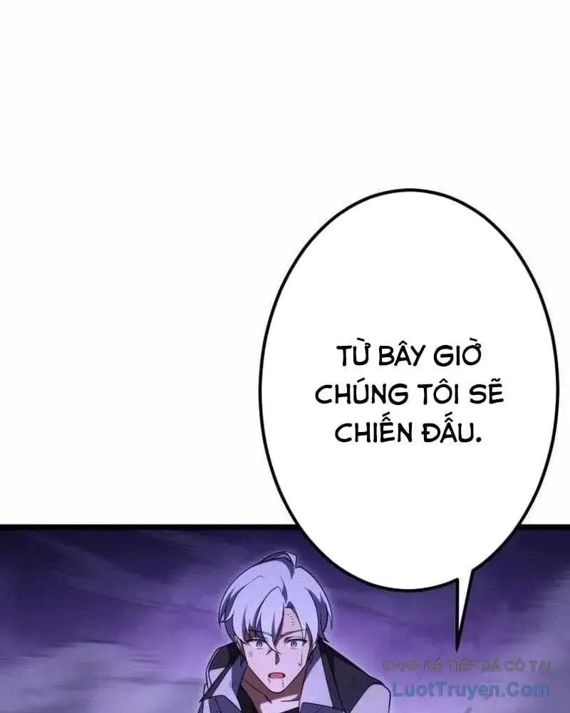 Hắc Ma Pháp Sư Kẻ Duy Nhất Trở Lại Quá Khứ Với Kỹ Năng Gian Lận Siêu Việt Chapter 32 - 197