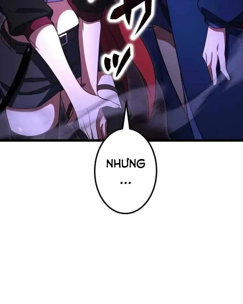 Hắc Ma Pháp Sư Kẻ Duy Nhất Trở Lại Quá Khứ Với Kỹ Năng Gian Lận Siêu Việt Chapter 32 - 199