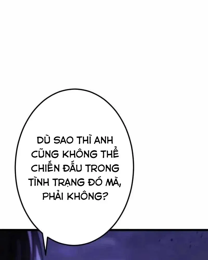 Hắc Ma Pháp Sư Kẻ Duy Nhất Trở Lại Quá Khứ Với Kỹ Năng Gian Lận Siêu Việt Chapter 32 - 200