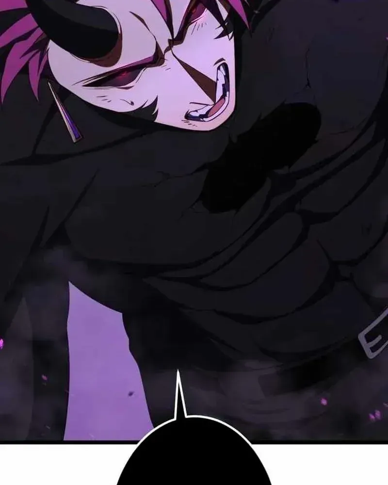 Hắc Ma Pháp Sư Kẻ Duy Nhất Trở Lại Quá Khứ Với Kỹ Năng Gian Lận Siêu Việt Chapter 32 - 3