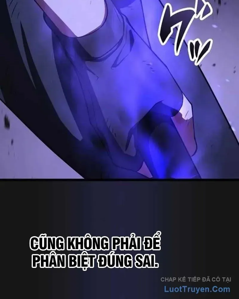 Hắc Ma Pháp Sư Kẻ Duy Nhất Trở Lại Quá Khứ Với Kỹ Năng Gian Lận Siêu Việt Chapter 32 - 21