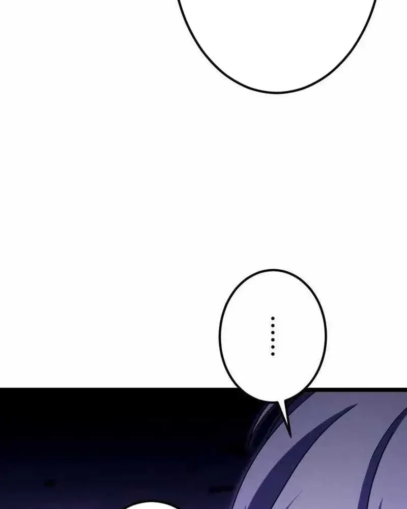 Hắc Ma Pháp Sư Kẻ Duy Nhất Trở Lại Quá Khứ Với Kỹ Năng Gian Lận Siêu Việt Chapter 32 - 202