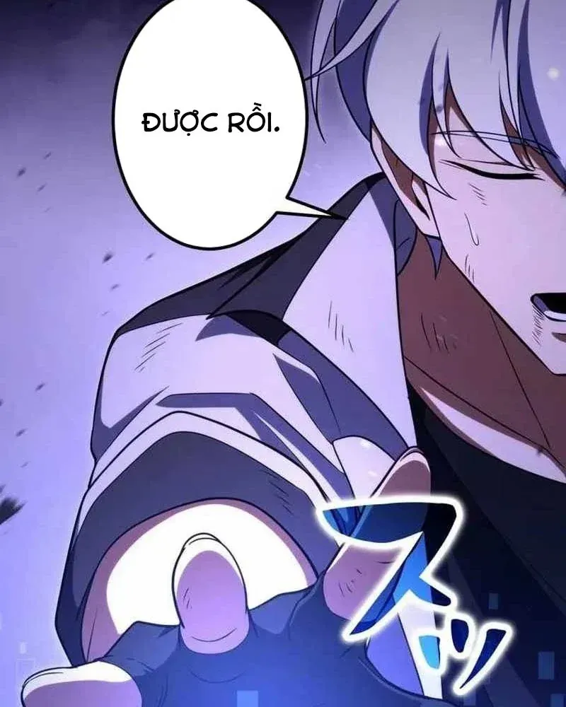 Hắc Ma Pháp Sư Kẻ Duy Nhất Trở Lại Quá Khứ Với Kỹ Năng Gian Lận Siêu Việt Chapter 32 - 203