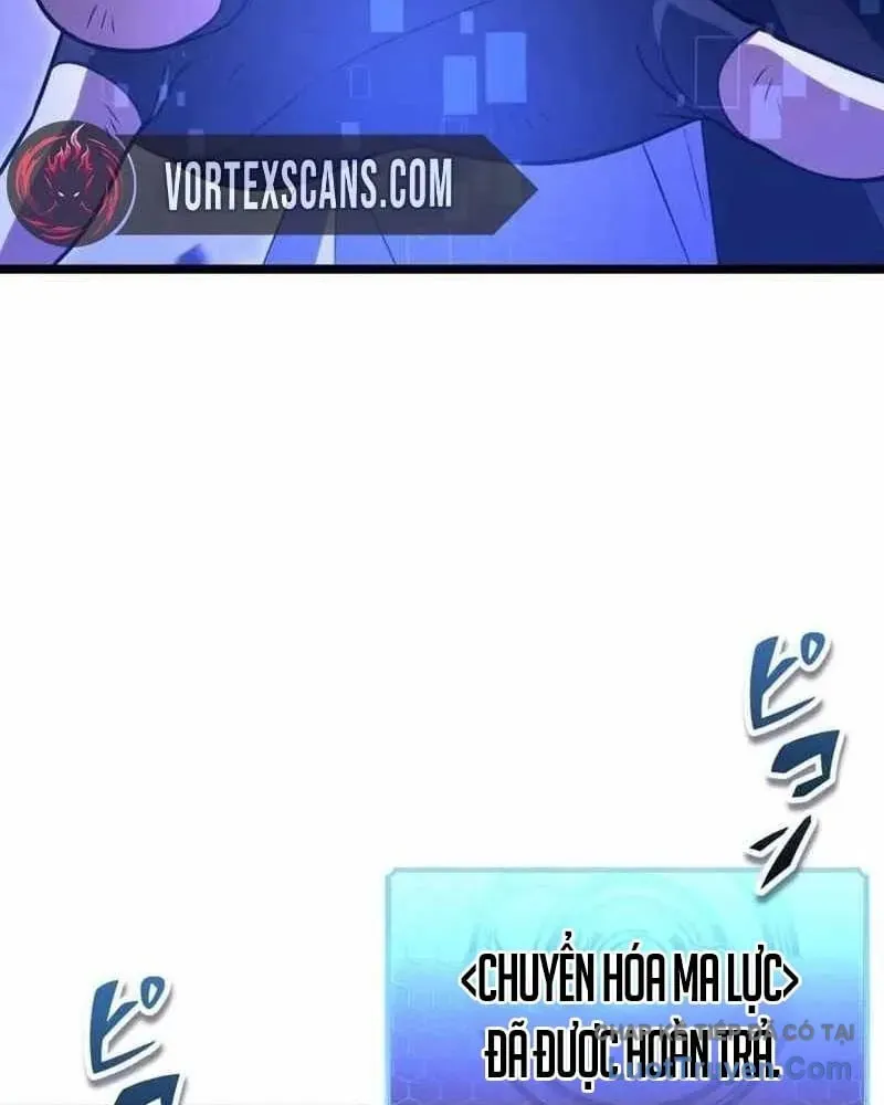 Hắc Ma Pháp Sư Kẻ Duy Nhất Trở Lại Quá Khứ Với Kỹ Năng Gian Lận Siêu Việt Chapter 32 - 204
