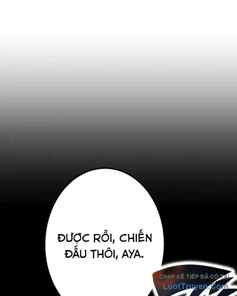 Hắc Ma Pháp Sư Kẻ Duy Nhất Trở Lại Quá Khứ Với Kỹ Năng Gian Lận Siêu Việt Chapter 32 - 206