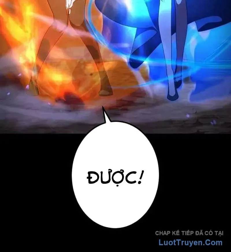 Hắc Ma Pháp Sư Kẻ Duy Nhất Trở Lại Quá Khứ Với Kỹ Năng Gian Lận Siêu Việt Chapter 32 - 208