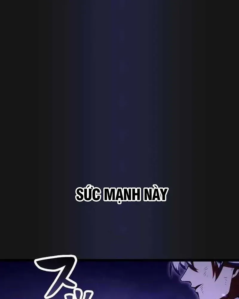 Hắc Ma Pháp Sư Kẻ Duy Nhất Trở Lại Quá Khứ Với Kỹ Năng Gian Lận Siêu Việt Chapter 32 - 22