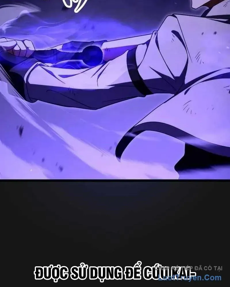 Hắc Ma Pháp Sư Kẻ Duy Nhất Trở Lại Quá Khứ Với Kỹ Năng Gian Lận Siêu Việt Chapter 32 - 23