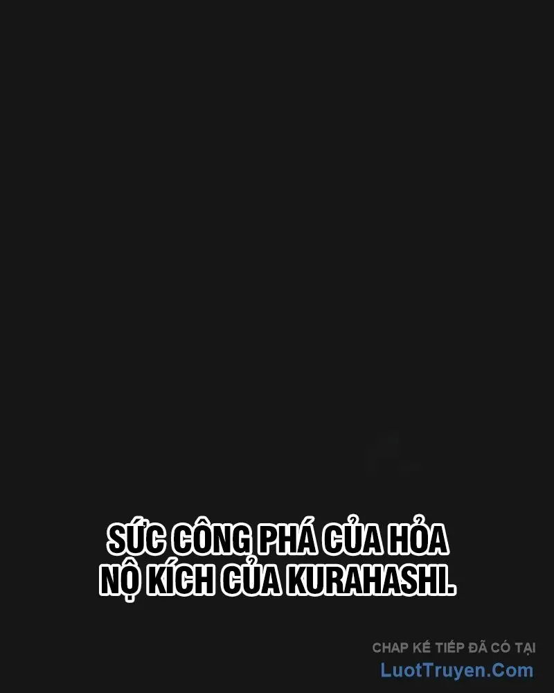 Hắc Ma Pháp Sư Kẻ Duy Nhất Trở Lại Quá Khứ Với Kỹ Năng Gian Lận Siêu Việt Chapter 32 - 24