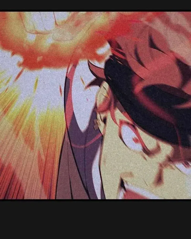 Hắc Ma Pháp Sư Kẻ Duy Nhất Trở Lại Quá Khứ Với Kỹ Năng Gian Lận Siêu Việt Chapter 32 - 25