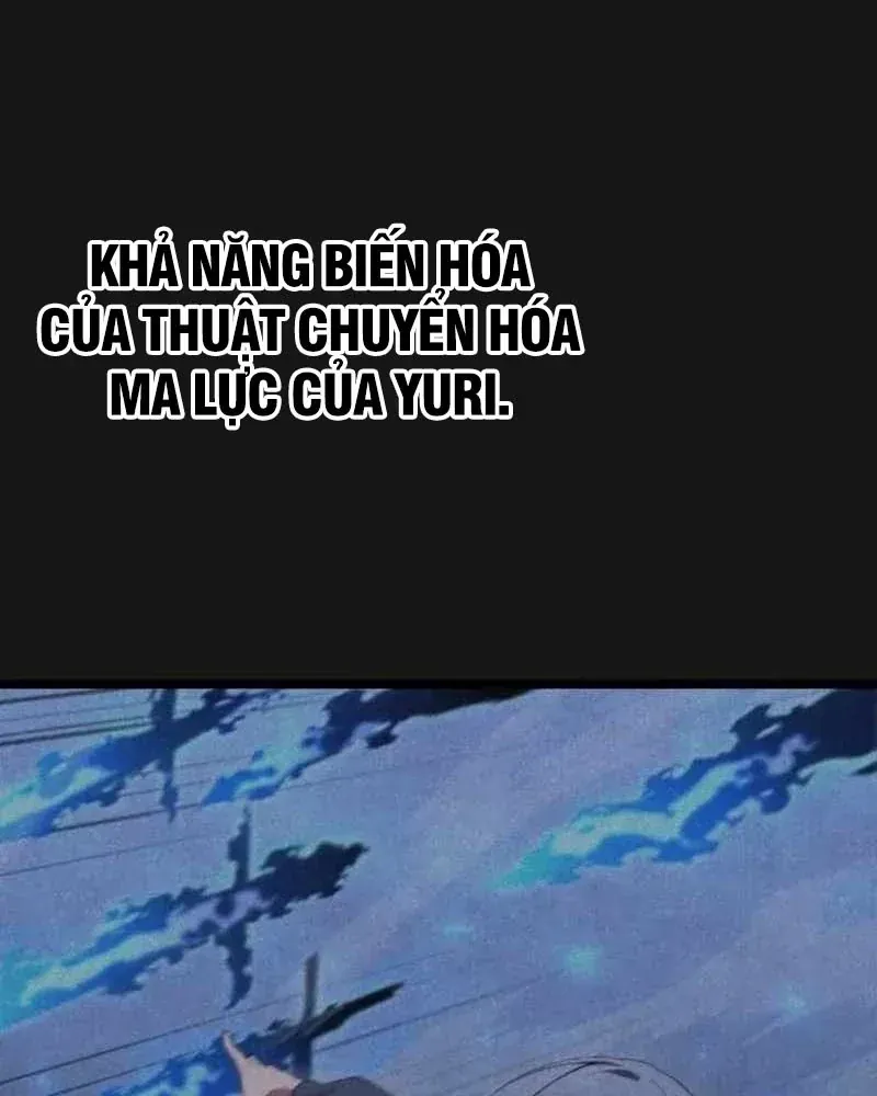 Hắc Ma Pháp Sư Kẻ Duy Nhất Trở Lại Quá Khứ Với Kỹ Năng Gian Lận Siêu Việt Chapter 32 - 26