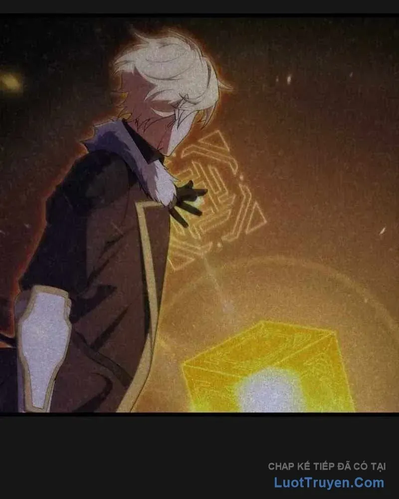 Hắc Ma Pháp Sư Kẻ Duy Nhất Trở Lại Quá Khứ Với Kỹ Năng Gian Lận Siêu Việt Chapter 32 - 28