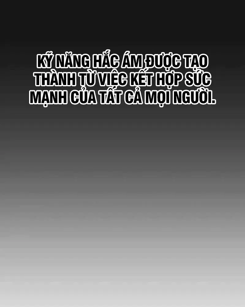 Hắc Ma Pháp Sư Kẻ Duy Nhất Trở Lại Quá Khứ Với Kỹ Năng Gian Lận Siêu Việt Chapter 32 - 29