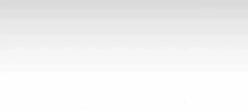 Hắc Ma Pháp Sư Kẻ Duy Nhất Trở Lại Quá Khứ Với Kỹ Năng Gian Lận Siêu Việt Chapter 32 - 30