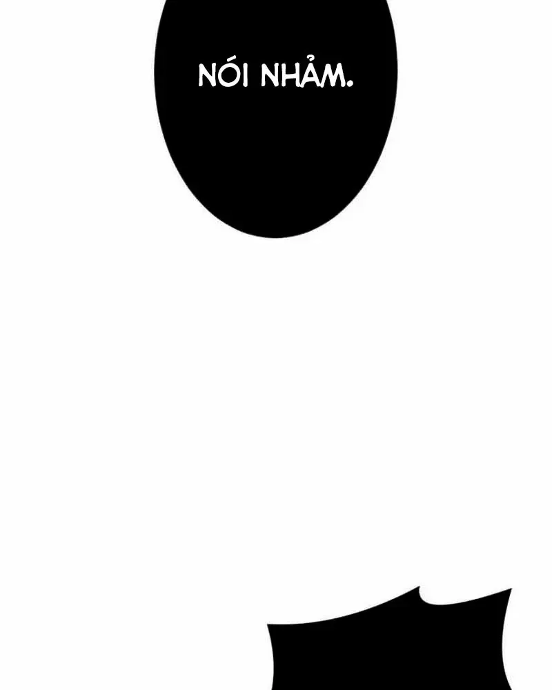 Hắc Ma Pháp Sư Kẻ Duy Nhất Trở Lại Quá Khứ Với Kỹ Năng Gian Lận Siêu Việt Chapter 32 - 4