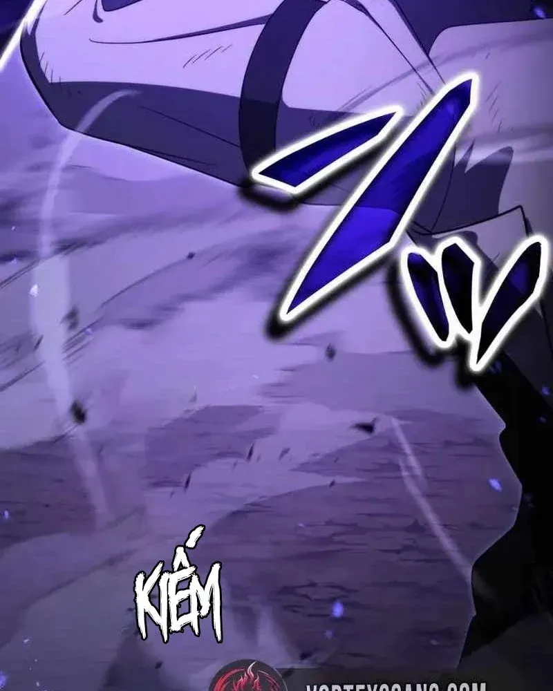 Hắc Ma Pháp Sư Kẻ Duy Nhất Trở Lại Quá Khứ Với Kỹ Năng Gian Lận Siêu Việt Chapter 32 - 32