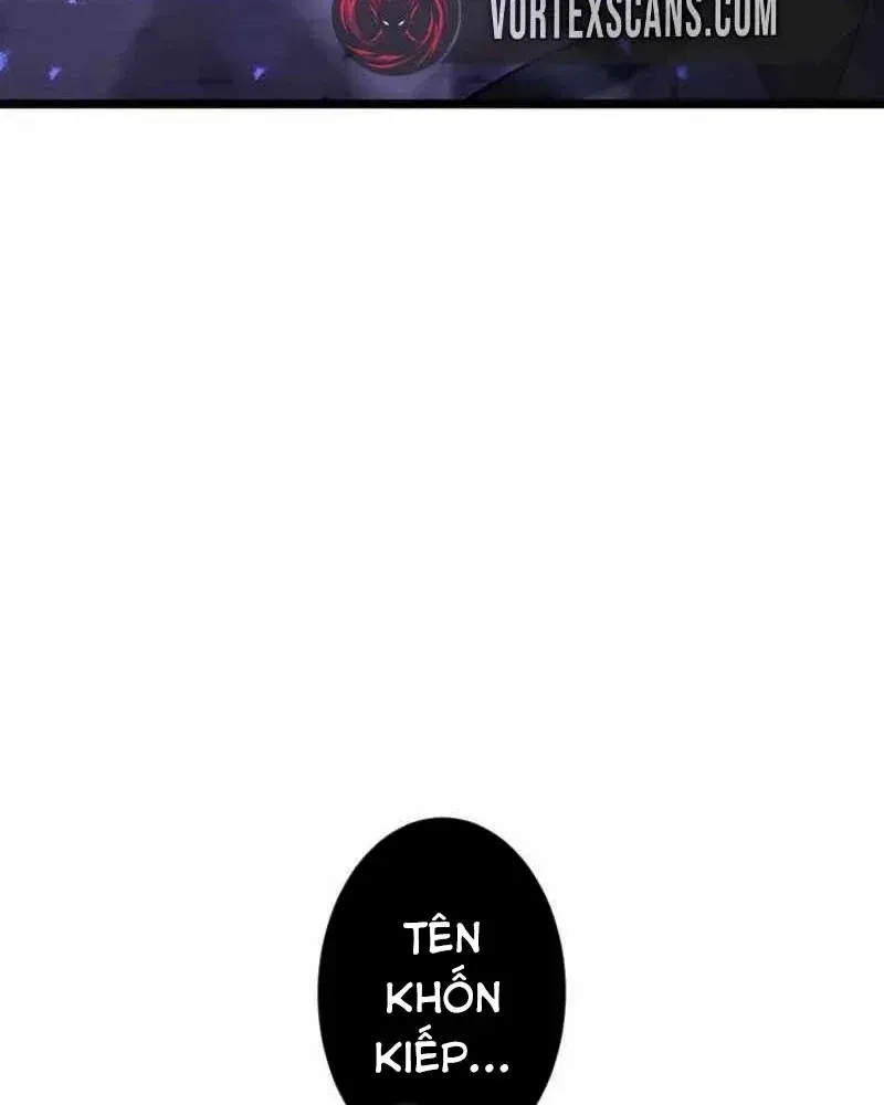 Hắc Ma Pháp Sư Kẻ Duy Nhất Trở Lại Quá Khứ Với Kỹ Năng Gian Lận Siêu Việt Chapter 32 - 33