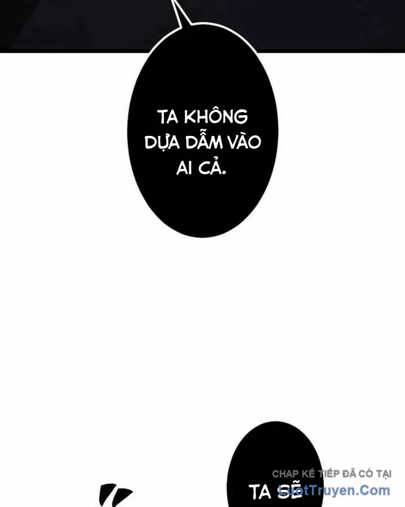 Hắc Ma Pháp Sư Kẻ Duy Nhất Trở Lại Quá Khứ Với Kỹ Năng Gian Lận Siêu Việt Chapter 32 - 35