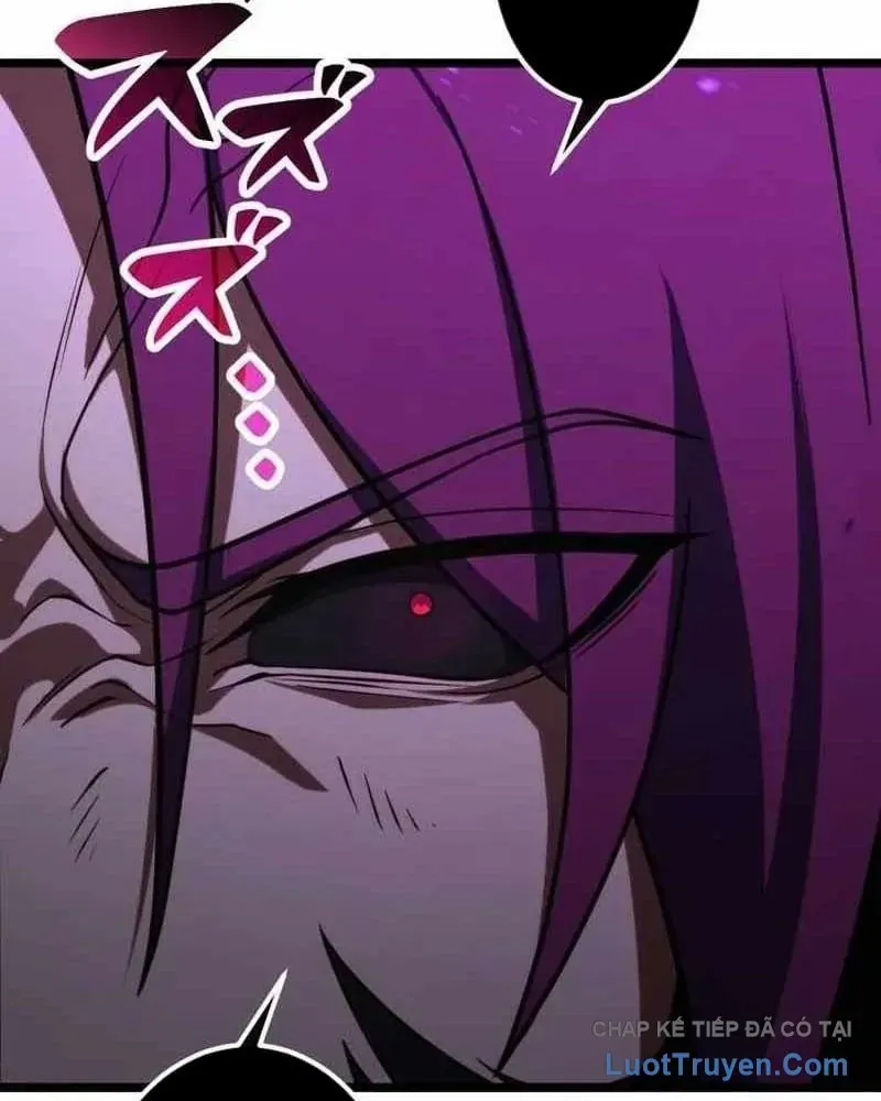 Hắc Ma Pháp Sư Kẻ Duy Nhất Trở Lại Quá Khứ Với Kỹ Năng Gian Lận Siêu Việt Chapter 32 - 36