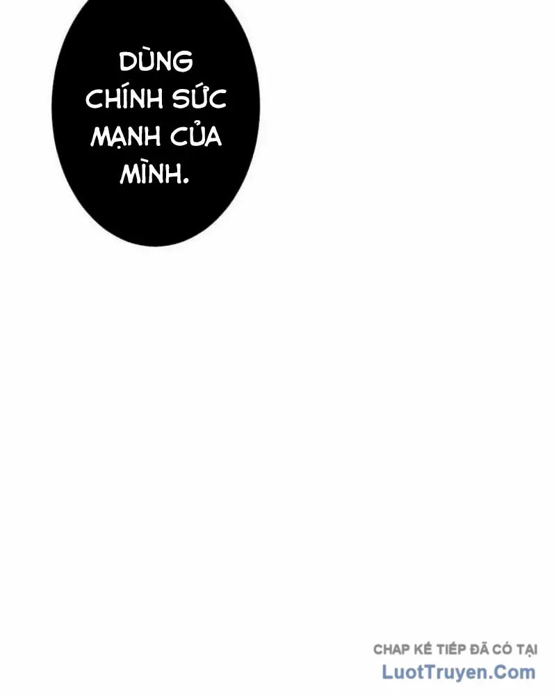 Hắc Ma Pháp Sư Kẻ Duy Nhất Trở Lại Quá Khứ Với Kỹ Năng Gian Lận Siêu Việt Chapter 32 - 37