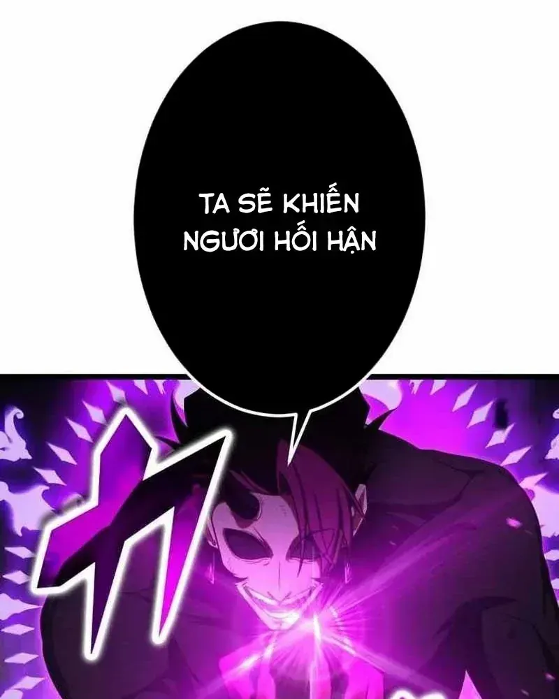 Hắc Ma Pháp Sư Kẻ Duy Nhất Trở Lại Quá Khứ Với Kỹ Năng Gian Lận Siêu Việt Chapter 32 - 38