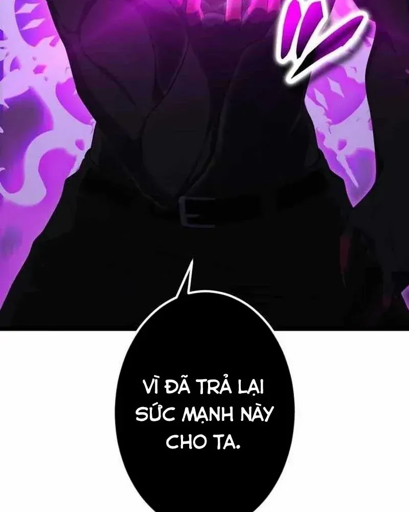 Hắc Ma Pháp Sư Kẻ Duy Nhất Trở Lại Quá Khứ Với Kỹ Năng Gian Lận Siêu Việt Chapter 32 - 39