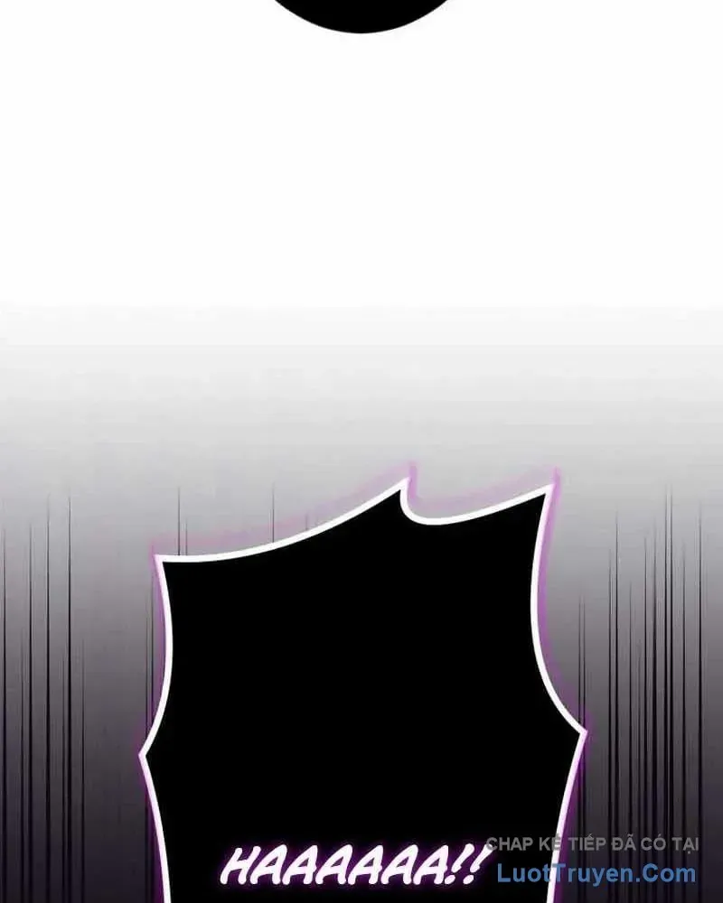 Hắc Ma Pháp Sư Kẻ Duy Nhất Trở Lại Quá Khứ Với Kỹ Năng Gian Lận Siêu Việt Chapter 32 - 40