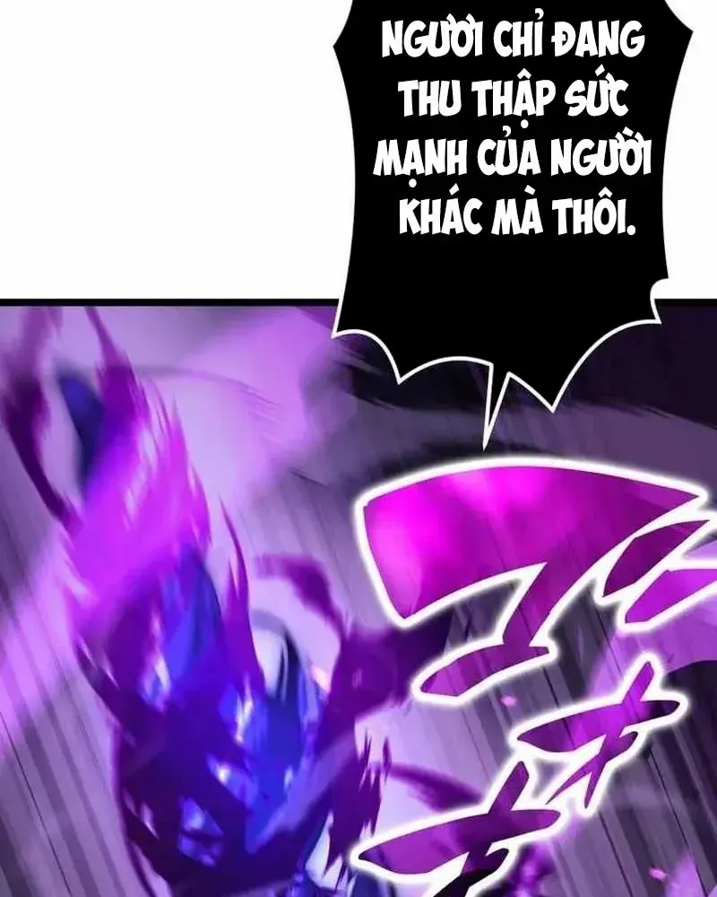 Hắc Ma Pháp Sư Kẻ Duy Nhất Trở Lại Quá Khứ Với Kỹ Năng Gian Lận Siêu Việt Chapter 32 - 5