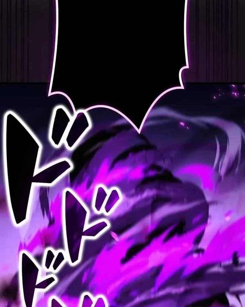 Hắc Ma Pháp Sư Kẻ Duy Nhất Trở Lại Quá Khứ Với Kỹ Năng Gian Lận Siêu Việt Chapter 32 - 41