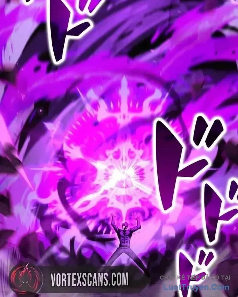 Hắc Ma Pháp Sư Kẻ Duy Nhất Trở Lại Quá Khứ Với Kỹ Năng Gian Lận Siêu Việt Chapter 32 - 42