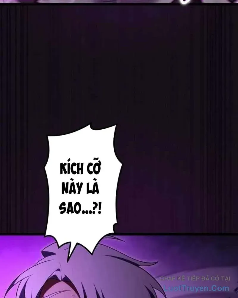 Hắc Ma Pháp Sư Kẻ Duy Nhất Trở Lại Quá Khứ Với Kỹ Năng Gian Lận Siêu Việt Chapter 32 - 43