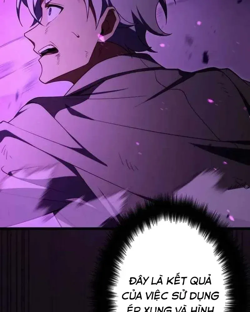 Hắc Ma Pháp Sư Kẻ Duy Nhất Trở Lại Quá Khứ Với Kỹ Năng Gian Lận Siêu Việt Chapter 32 - 44