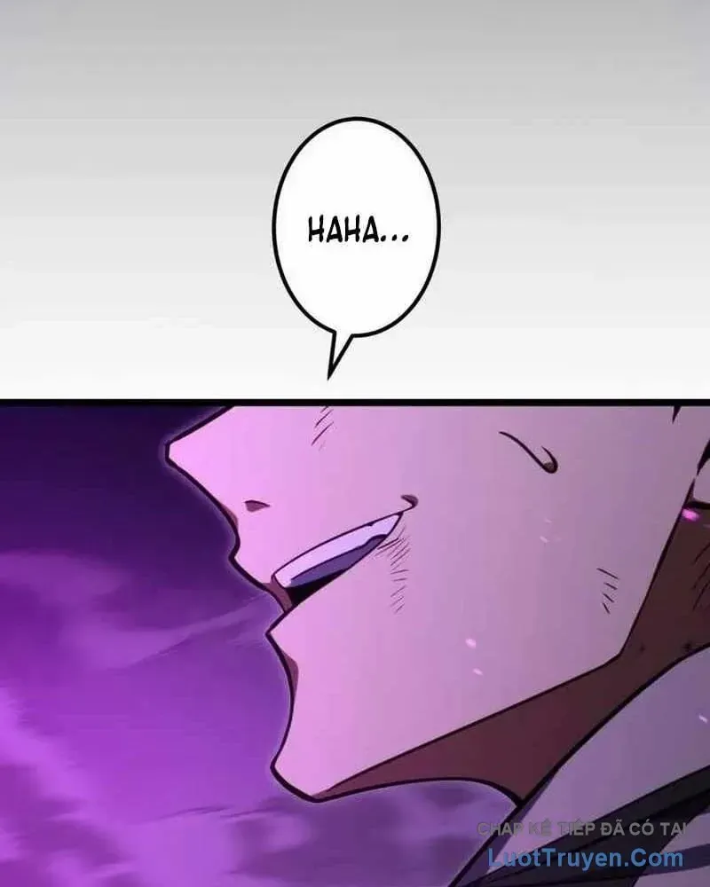 Hắc Ma Pháp Sư Kẻ Duy Nhất Trở Lại Quá Khứ Với Kỹ Năng Gian Lận Siêu Việt Chapter 32 - 46