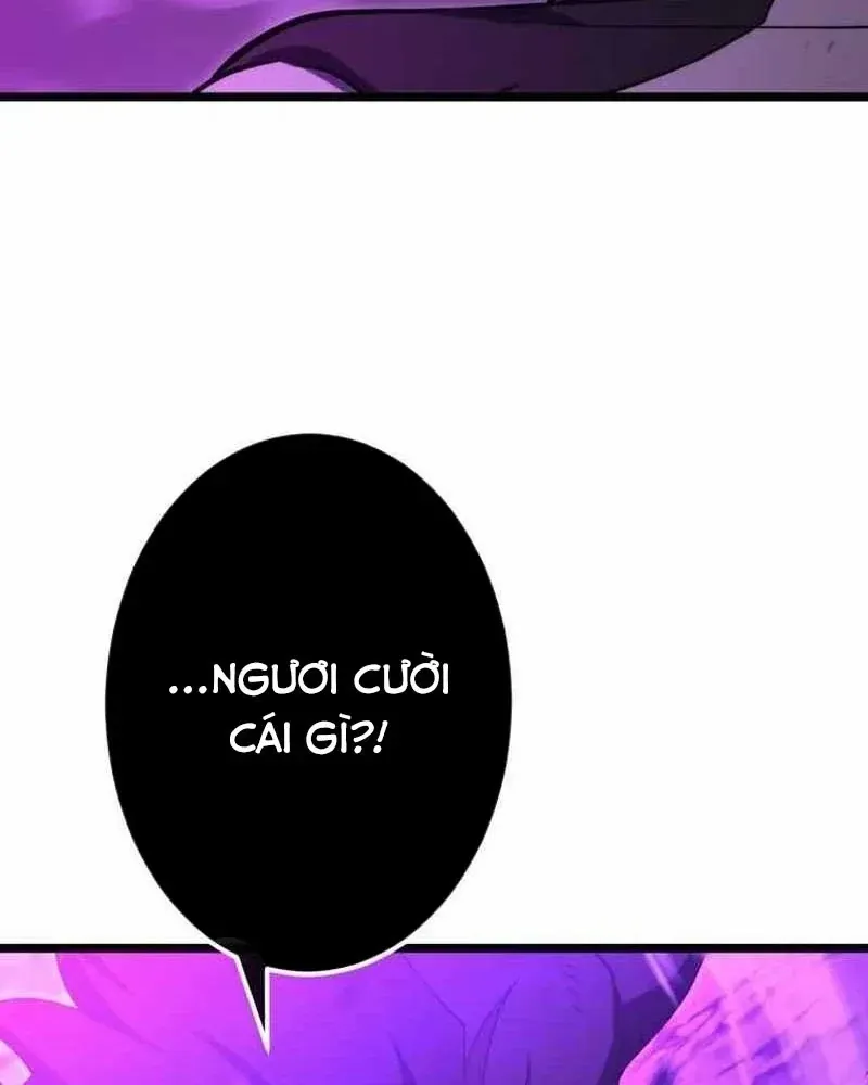 Hắc Ma Pháp Sư Kẻ Duy Nhất Trở Lại Quá Khứ Với Kỹ Năng Gian Lận Siêu Việt Chapter 32 - 47