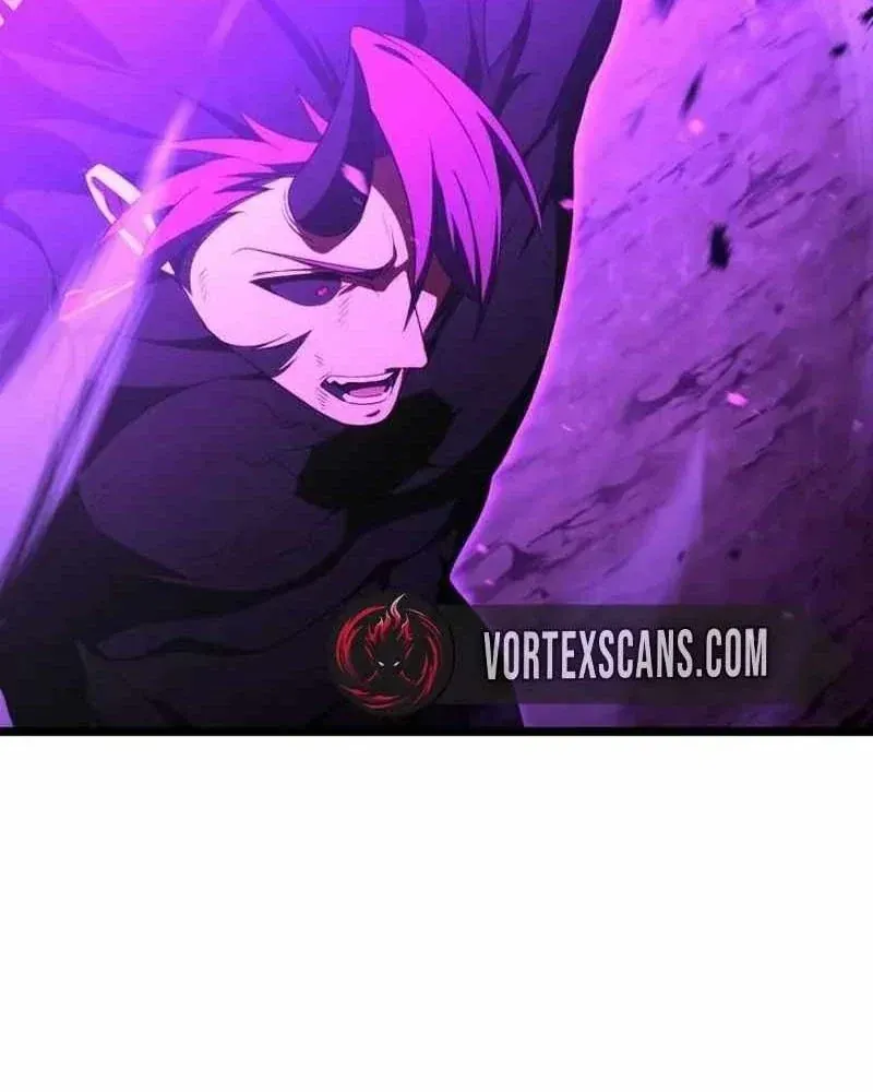 Hắc Ma Pháp Sư Kẻ Duy Nhất Trở Lại Quá Khứ Với Kỹ Năng Gian Lận Siêu Việt Chapter 32 - 48