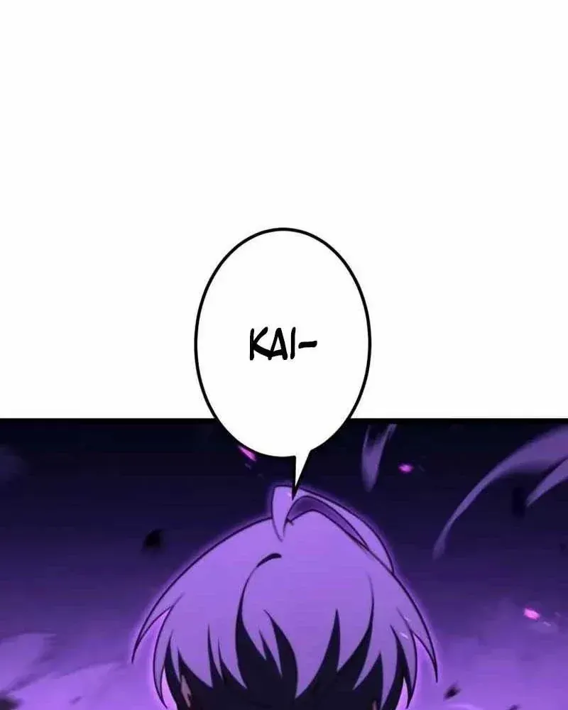 Hắc Ma Pháp Sư Kẻ Duy Nhất Trở Lại Quá Khứ Với Kỹ Năng Gian Lận Siêu Việt Chapter 32 - 49