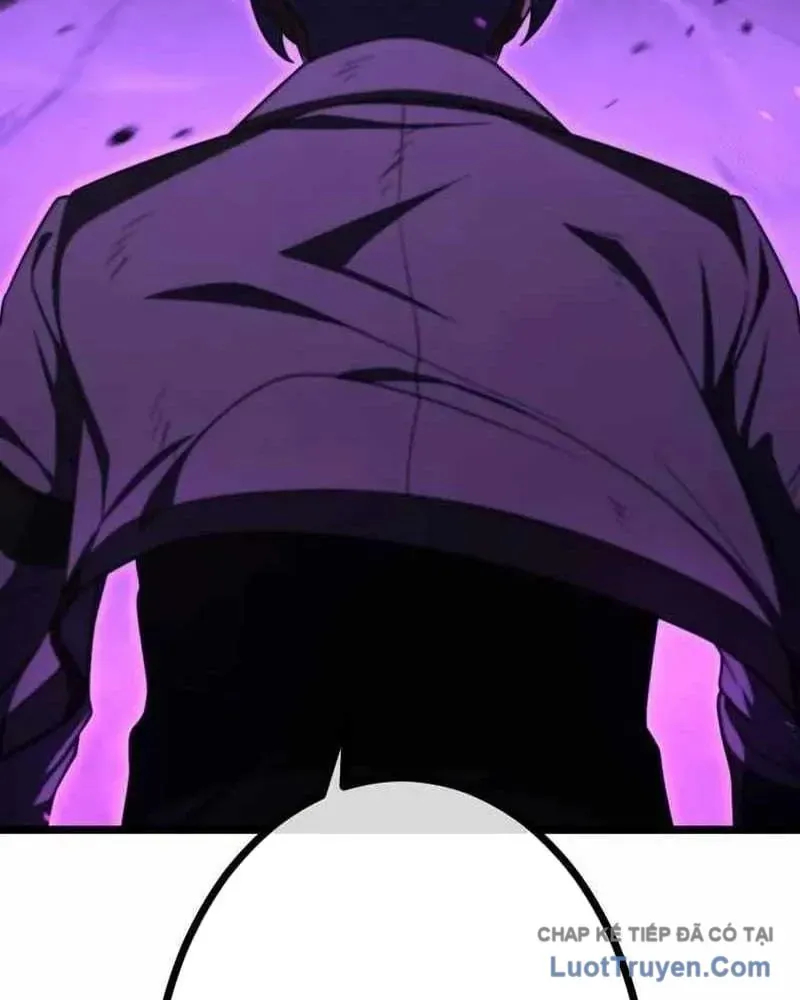 Hắc Ma Pháp Sư Kẻ Duy Nhất Trở Lại Quá Khứ Với Kỹ Năng Gian Lận Siêu Việt Chapter 32 - 50