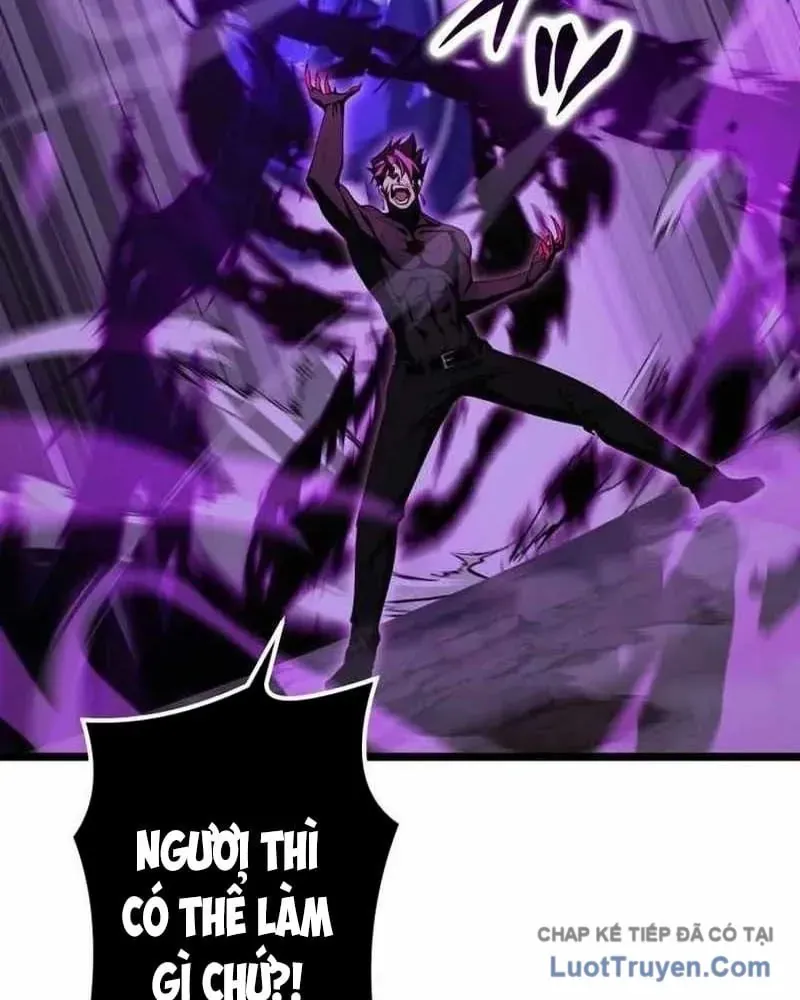 Hắc Ma Pháp Sư Kẻ Duy Nhất Trở Lại Quá Khứ Với Kỹ Năng Gian Lận Siêu Việt Chapter 32 - 6